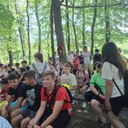 Kwietny Bieg Dzieci 2025 (3)