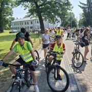 Kwietny Bieg Dzieci 2025 (6)