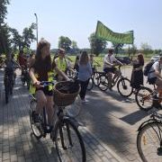 Kwietny Bieg Dzieci 2025 (17)