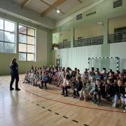 BEZPIECZNE WAKACJE I-III (11)