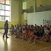 BEZPIECZNE WAKACJE 4-8 (3)