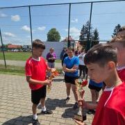 Mityng LA szkół Gminy Lubaczów (16)