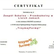 Mityng LA szkół Gminy Lubaczów (12)