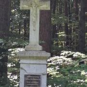 Klasowy rajd rowerowy (5)
