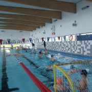 Kurs pływania klasy III (1)