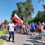 Bieg Pamięci Orląt Lwowskich (4)