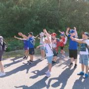 Bieg Pamięci Orląt Lwowskich (10)