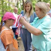 Bieg Pamięci Orląt Lwowskich (6)