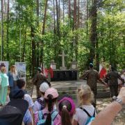 Bieg Pamięci Orląt Lwowskich (7)