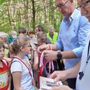 Bieg Pamięci Orląt Lwowskich (11)