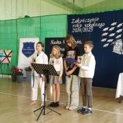 Gala Talentów 2025 I (12)