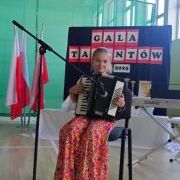 Gala Talentów 2025 I (2)