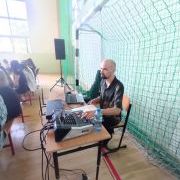 Gala Talentów 2025 I (4)