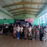 Gala Talentów 2025 I (3)
