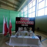 Gala Talentów 2025 I (6)