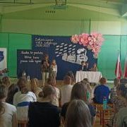 Gala Talentów 2025 I (9)