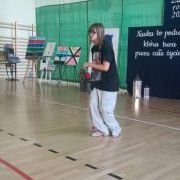 Gala Talentów 2025 I (11)