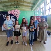 Gala Talentów 2025 I (14)