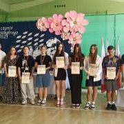 Gala Talentów 2025 I (16)
