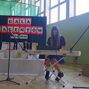 Gala Talentów 2025 I (17)