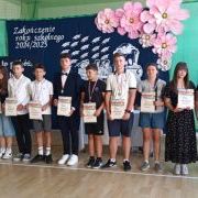Gala Talentów 2025 I (20)