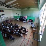 Gala talentów 2025 II (19)