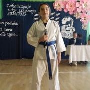 Gala talentów 2025 II (20)
