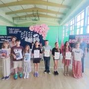 Gala talentów 2025 II (6)