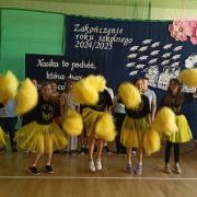 Gala talentów 2025 II (16)