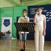 Gala talentów 2025 II (2)