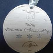Gala talentów 2025 II (5)