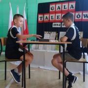 Gala talentów 2025 II (7)