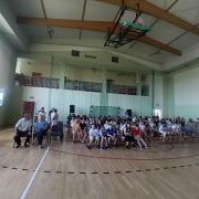 Gala talentów 2025 II (8)