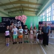 Gala talentów 2025 II (14)
