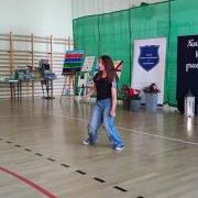 Gala talentów 2025 II (15)