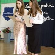 Gala talentów 2025 II (17)