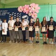 Gala Talentów 2025 III (2)
