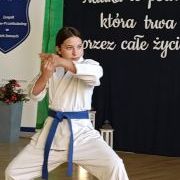 Gala Talentów 2025 III (5)