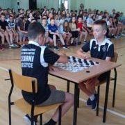 Gala Talentów 2025 III (9)