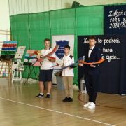 Gala Talentów 2025 III (12)