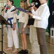 Gala Talentów 2025 III (16)