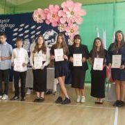 Gala Talentów 2025 III (17)