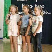 Gala Talentów 2025 III (18)