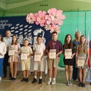 Gala Talentów 2025 III (19)
