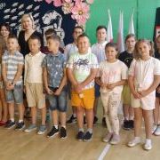 Gala Talentów 2025 III (20)