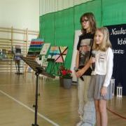 Gala Talentów 2025 III (1)