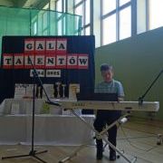 Gala Talentów 2025 III (4)