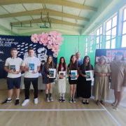 Gala Talentów 2025 III (8)