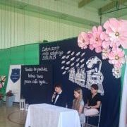Gala Talentów 2025 III (10)