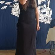 Gala Talentów 2025 III (11)
